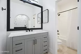 12055 N 108th Pl, Scottsdale, AZ 85259 - Photo 57