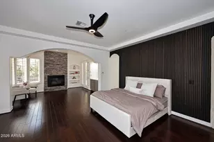 12055 N 108th Pl, Scottsdale, AZ 85259 - Photo 39