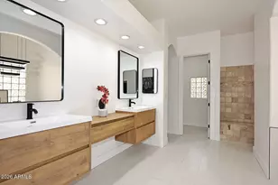 12055 N 108th Pl, Scottsdale, AZ 85259 - Photo 43