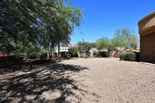 12055 N 108th Pl, Scottsdale, AZ 85259 - Photo 25