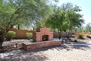 12055 N 108th Pl, Scottsdale, AZ 85259 - Photo 19