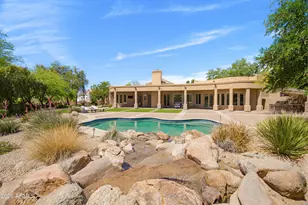 12055 N 108th Pl, Scottsdale, AZ 85259 - Photo 11