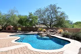 12055 N 108th Pl, Scottsdale, AZ 85259 - Photo 17