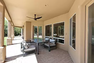 12055 N 108th Pl, Scottsdale, AZ 85259 - Photo 13