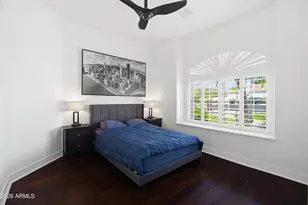 12055 N 108th Pl, Scottsdale, AZ 85259 - Photo 51