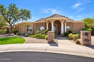 12055 N 108th Pl, Scottsdale, AZ 85259 - Photo 3