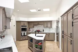 12055 N 108th Pl, Scottsdale, AZ 85259 - Photo 35