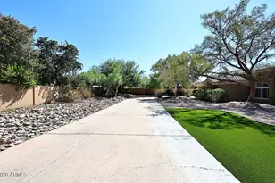 12055 N 108th Pl, Scottsdale, AZ 85259 - Photo 27