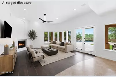 12055 N 108th Place, Scottsdale, AZ 85259 - Photo 3
