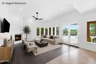 12055 N 108th Pl, Scottsdale, AZ 85259 - Photo 3
