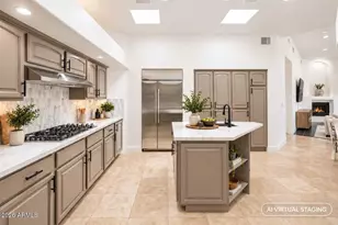 12055 N 108th Pl, Scottsdale, AZ 85259 - Photo 33