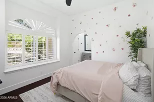 12055 N 108th Pl, Scottsdale, AZ 85259 - Photo 55
