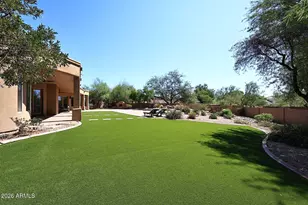 12055 N 108th Pl, Scottsdale, AZ 85259 - Photo 21