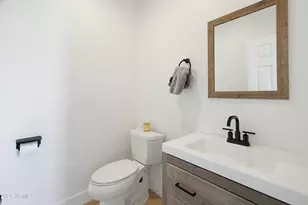 12055 N 108th Pl, Scottsdale, AZ 85259 - Photo 61