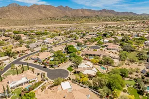 12055 N 108th Pl, Scottsdale, AZ 85259 - Photo 67