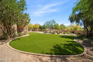 12055 N 108th Pl, Scottsdale, AZ 85259 - Photo 23