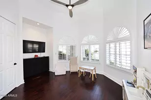 12055 N 108th Pl, Scottsdale, AZ 85259 - Photo 49