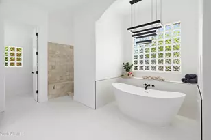 12055 N 108th Pl, Scottsdale, AZ 85259 - Photo 45