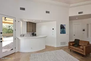 12055 N 108th Pl, Scottsdale, AZ 85259 - Photo 37