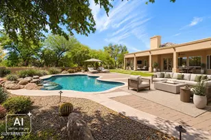 12055 N 108th Pl, Scottsdale, AZ 85259 - Photo 15