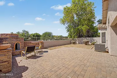 1316 S Sandal Street, Mesa, AZ 85206 - Photo 25