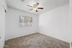 1316 S Sandal St, Mesa, AZ 85206 - Photo 17