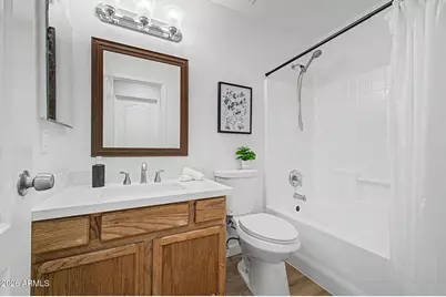 1316 S Sandal Street, Mesa, AZ 85206 - Photo 19