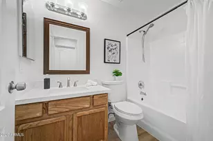 1316 S Sandal St, Mesa, AZ 85206 - Photo 19