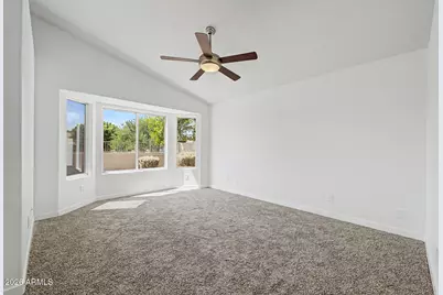 1316 S Sandal Street, Mesa, AZ 85206 - Photo 13