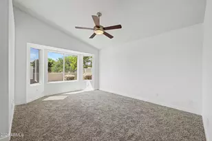 1316 S Sandal St, Mesa, AZ 85206 - Photo 13