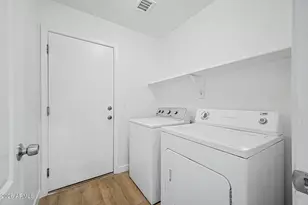 1316 S Sandal St, Mesa, AZ 85206 - Photo 21