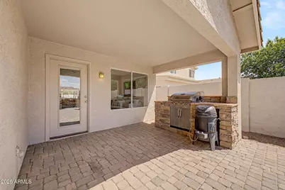 1316 S Sandal Street, Mesa, AZ 85206 - Photo 23