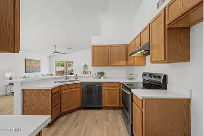 1316 S Sandal Street, Mesa, AZ 85206 - Photo 9