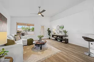 1316 S Sandal St, Mesa, AZ 85206 - Photo 1