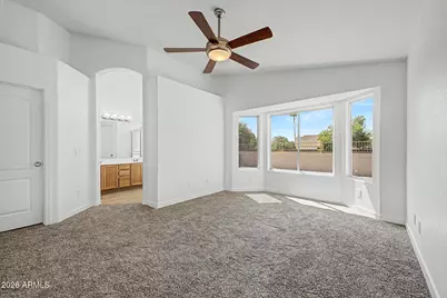 1316 S Sandal Street, Mesa, AZ 85206 - Photo 11