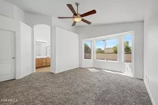 1316 S Sandal St, Mesa, AZ 85206 - Photo 11