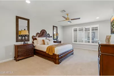 2140 W Muirfield Drive, Anthem, AZ 85086 - Photo 31