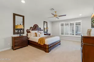 2140 W Muirfield Dr, Anthem, AZ 85086 - Photo 31