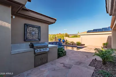 2140 W Muirfield Drive, Anthem, AZ 85086 - Photo 11