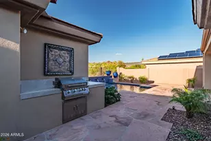2140 W Muirfield Dr, Anthem, AZ 85086 - Photo 11