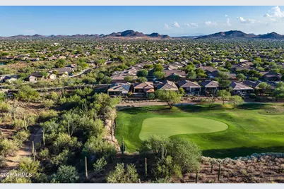 2140 W Muirfield Drive, Anthem, AZ 85086 - Photo 51