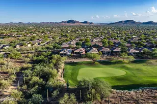 2140 W Muirfield Dr, Anthem, AZ 85086 - Photo 51