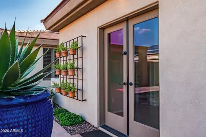 2140 W Muirfield Drive, Anthem, AZ 85086 - Photo 13