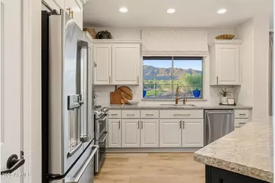 2140 W Muirfield Drive, Anthem, AZ 85086 - Photo 25