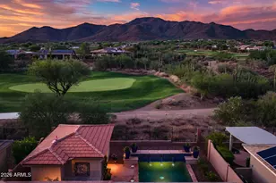 2140 W Muirfield Dr, Anthem, AZ 85086 - Photo 57