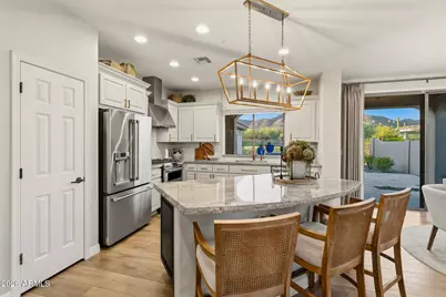 2140 W Muirfield Drive, Anthem, AZ 85086 - Photo 3