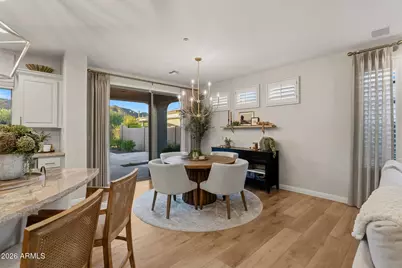 2140 W Muirfield Drive, Anthem, AZ 85086 - Photo 21
