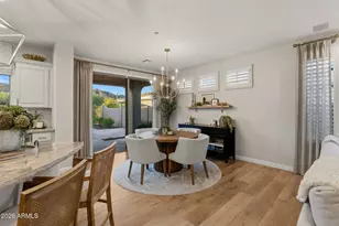2140 W Muirfield Dr, Anthem, AZ 85086 - Photo 21