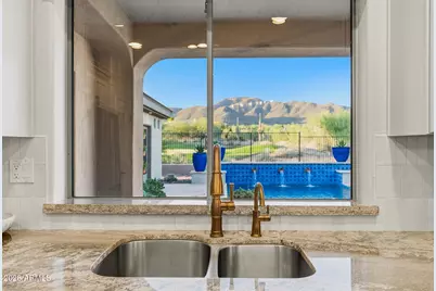 2140 W Muirfield Drive, Anthem, AZ 85086 - Photo 27
