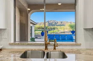 2140 W Muirfield Dr, Anthem, AZ 85086 - Photo 27
